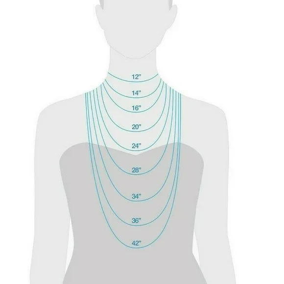 Inc International Concepts Grey Tone Starburst - Picture 3 of 3